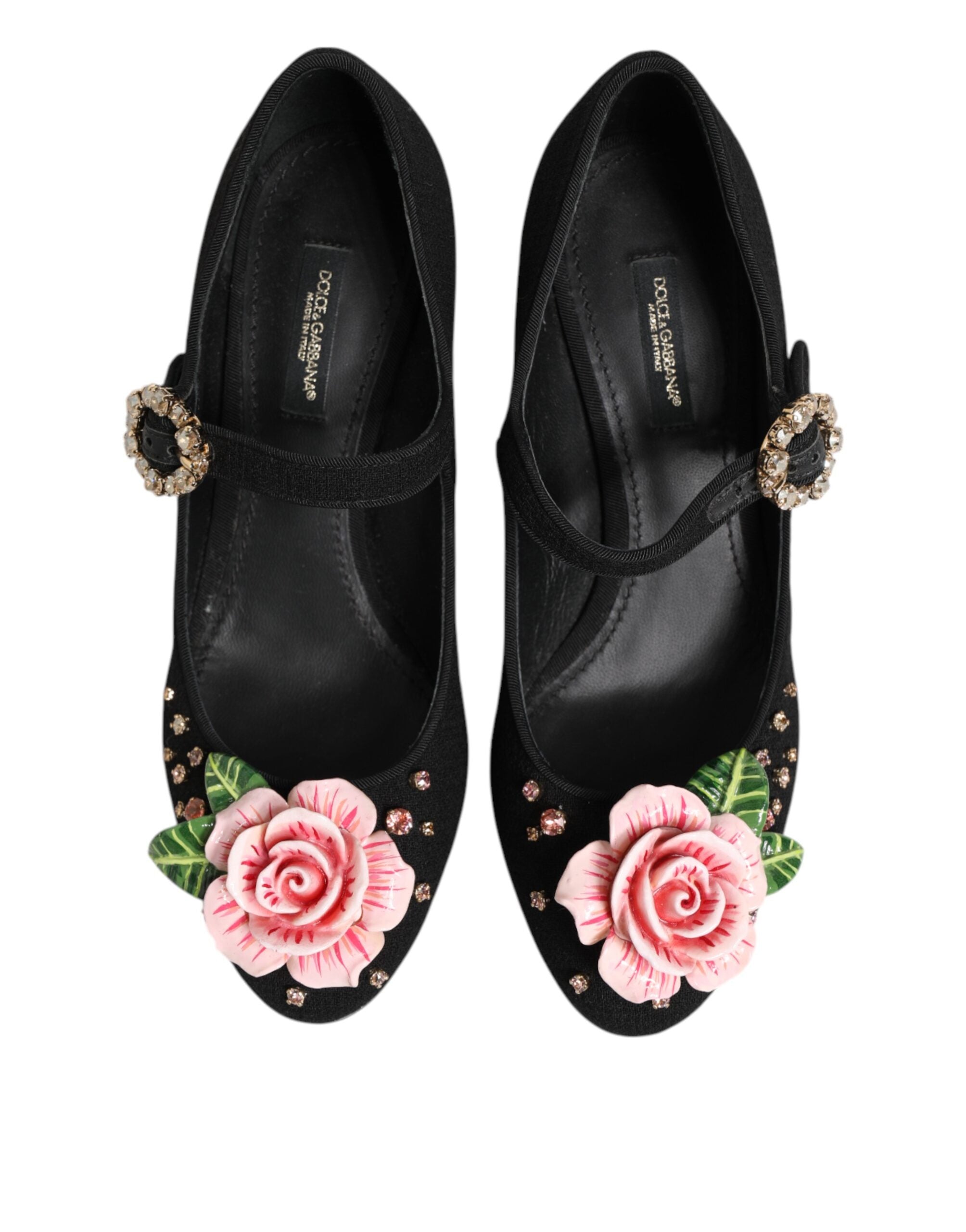 8575589 - PreLoved & Luxe