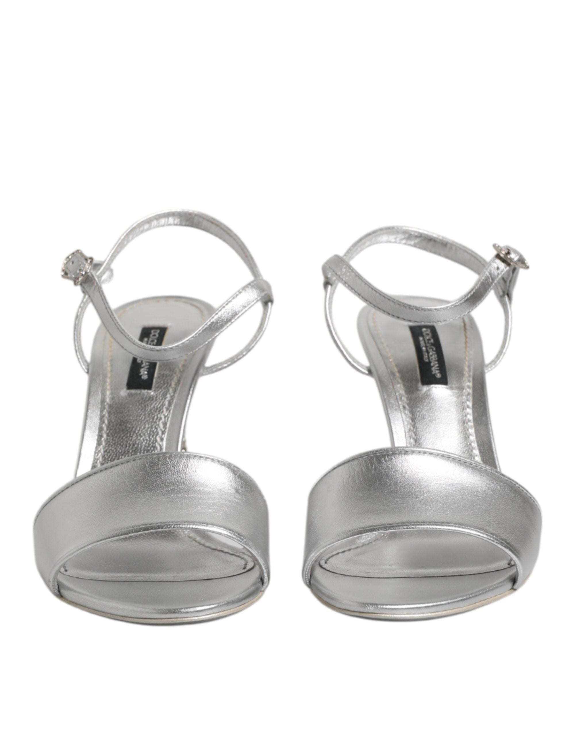 8576516 - PreLoved & Luxe