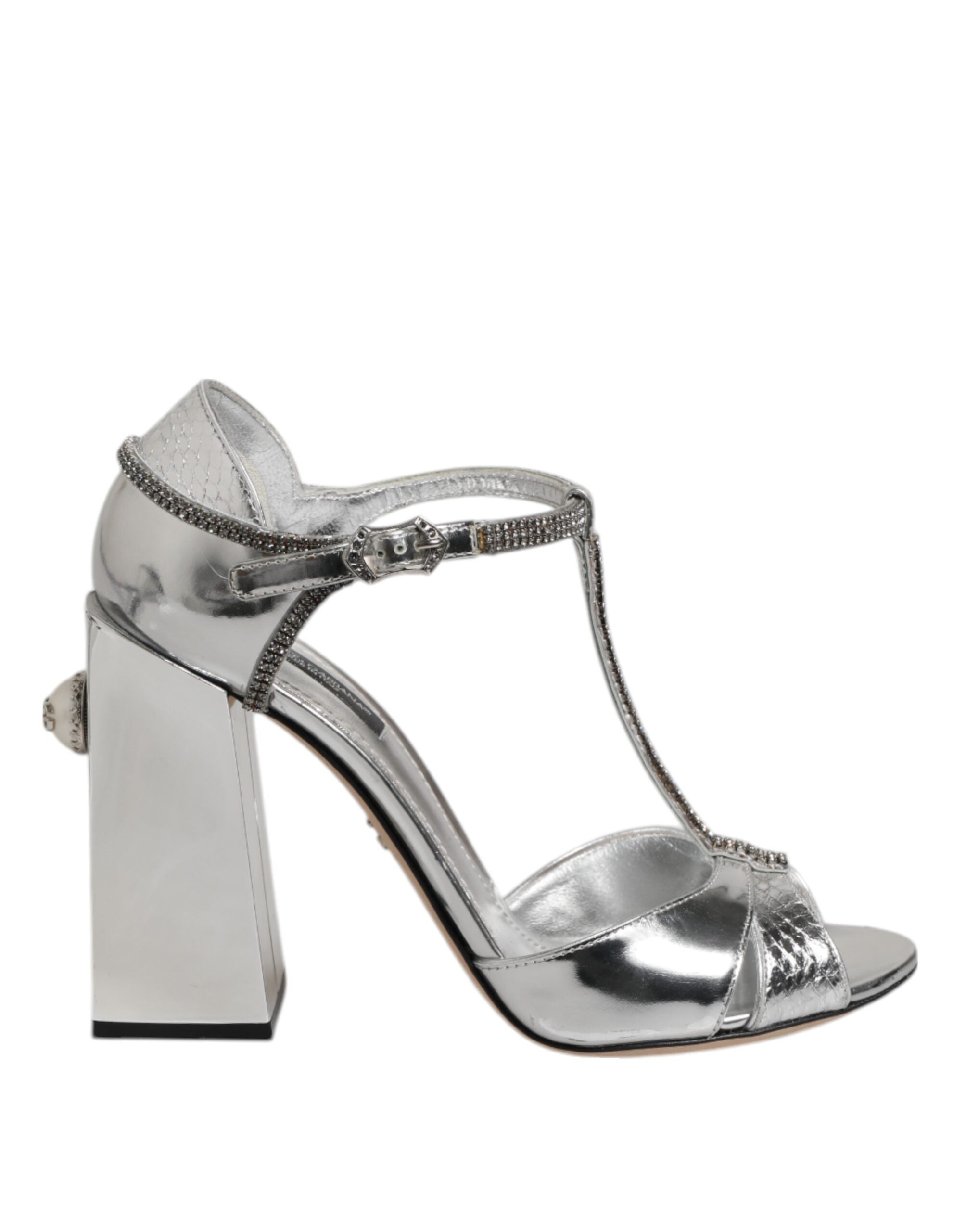 8576971 - PreLoved & Luxe