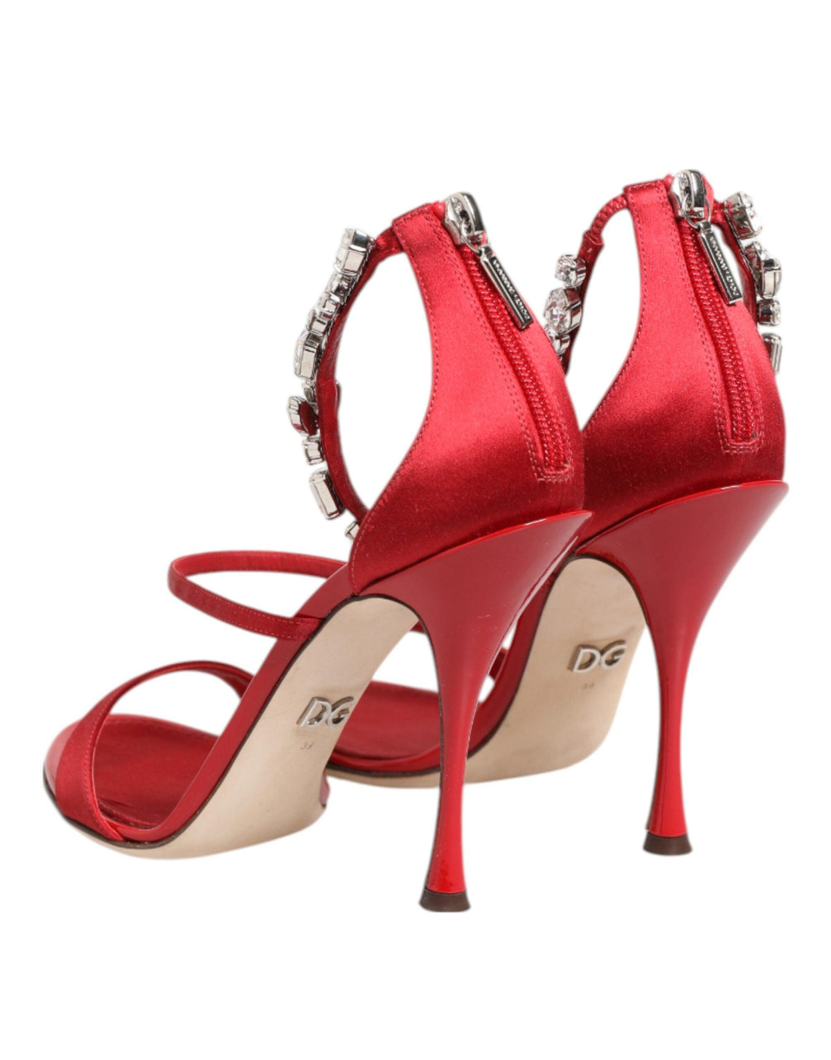 8578500 - PreLoved & Luxe