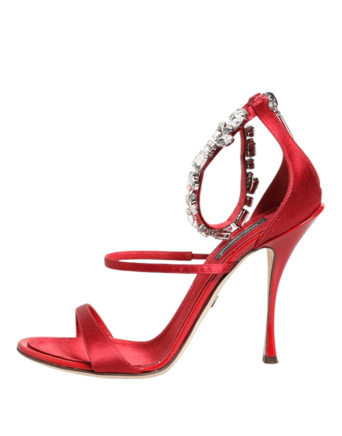 8578501 - PreLoved & Luxe