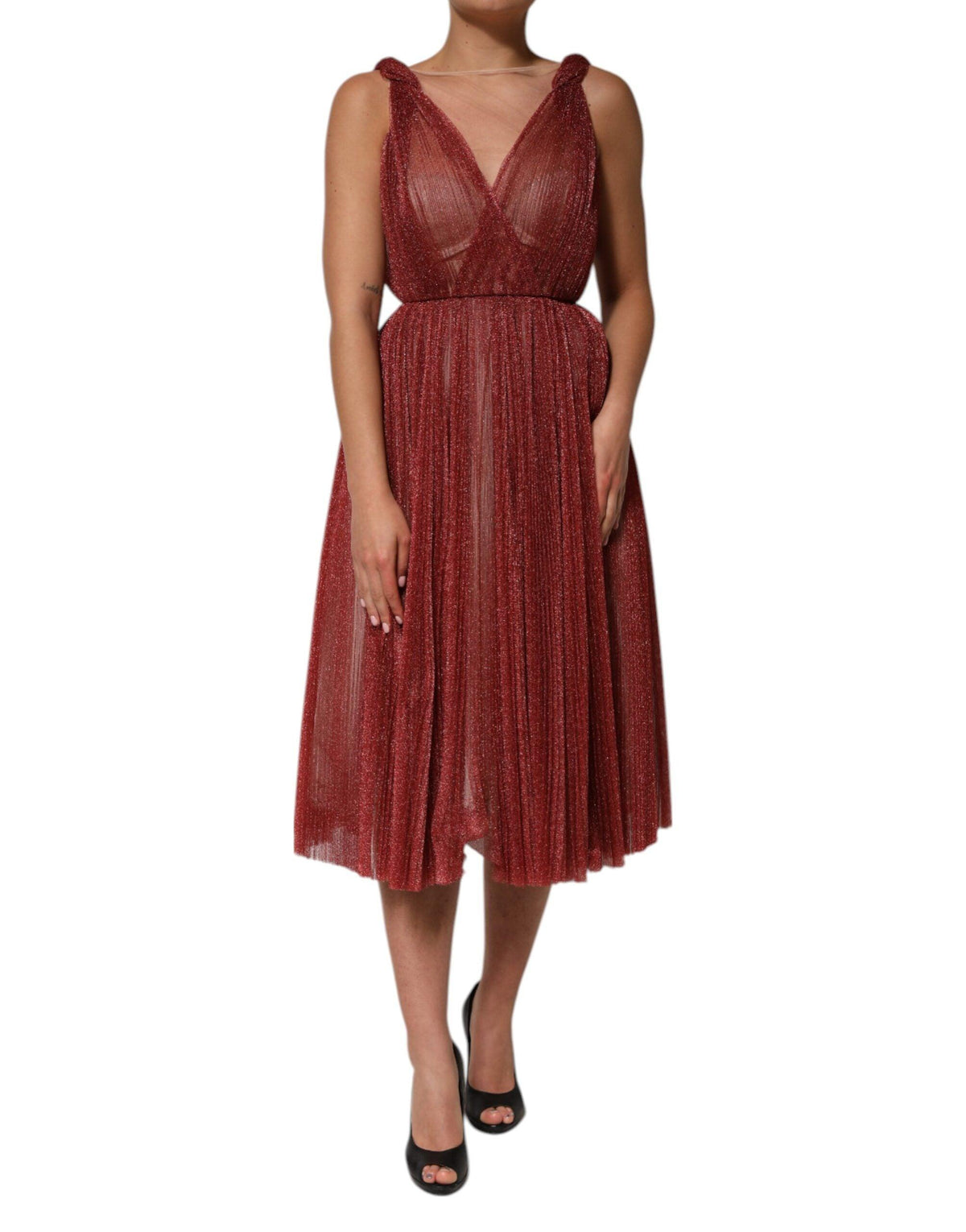 8593865 - PreLoved & Luxe