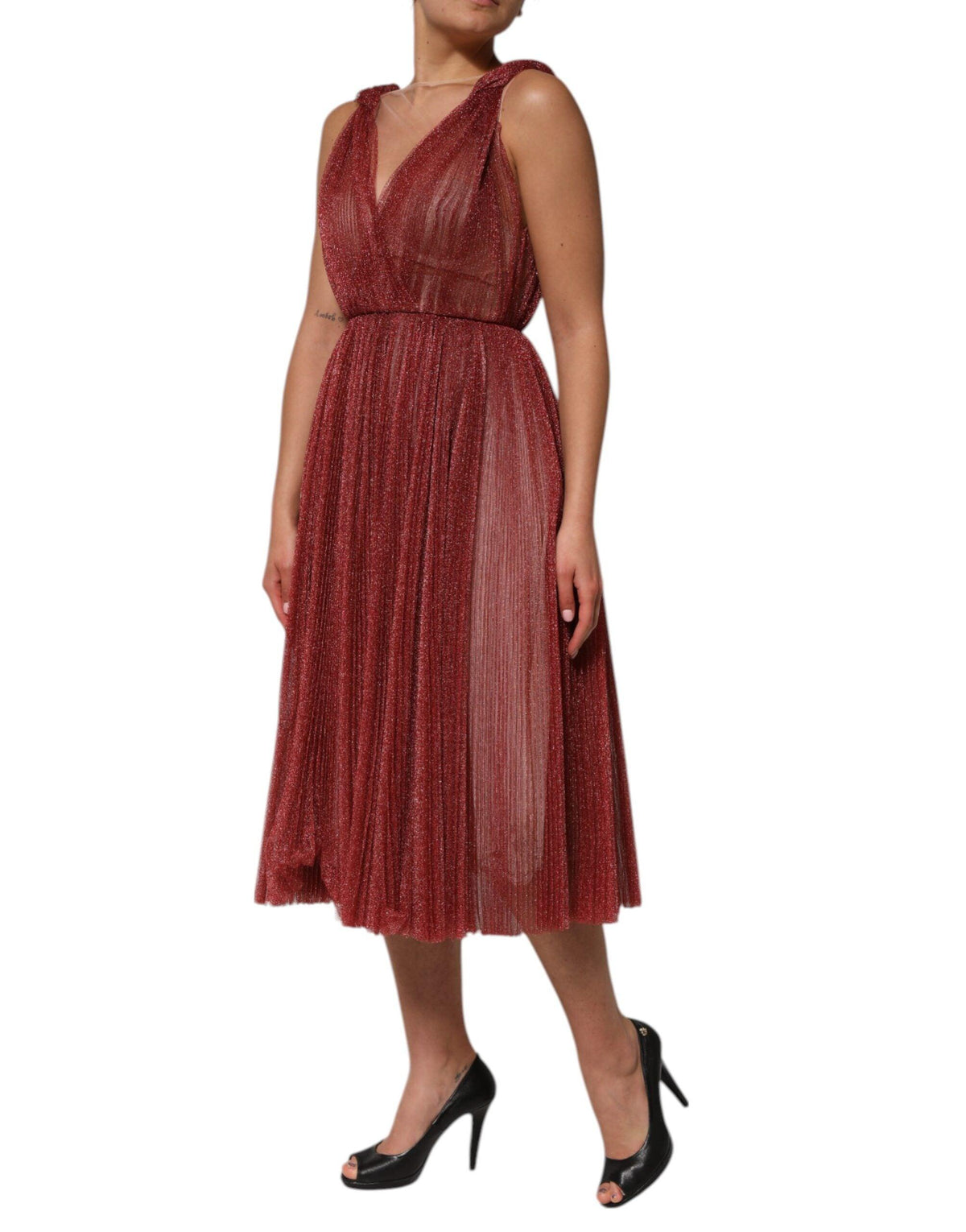 8593866 - PreLoved & Luxe
