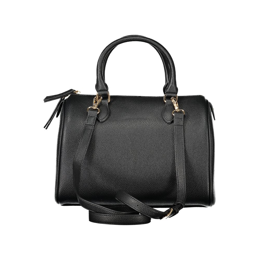 Mario Valentino Black Women's Bag