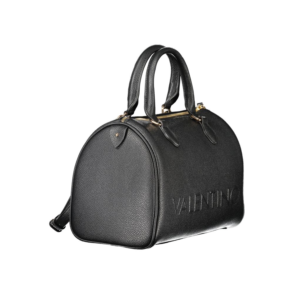 Mario Valentino Black Women's Bag