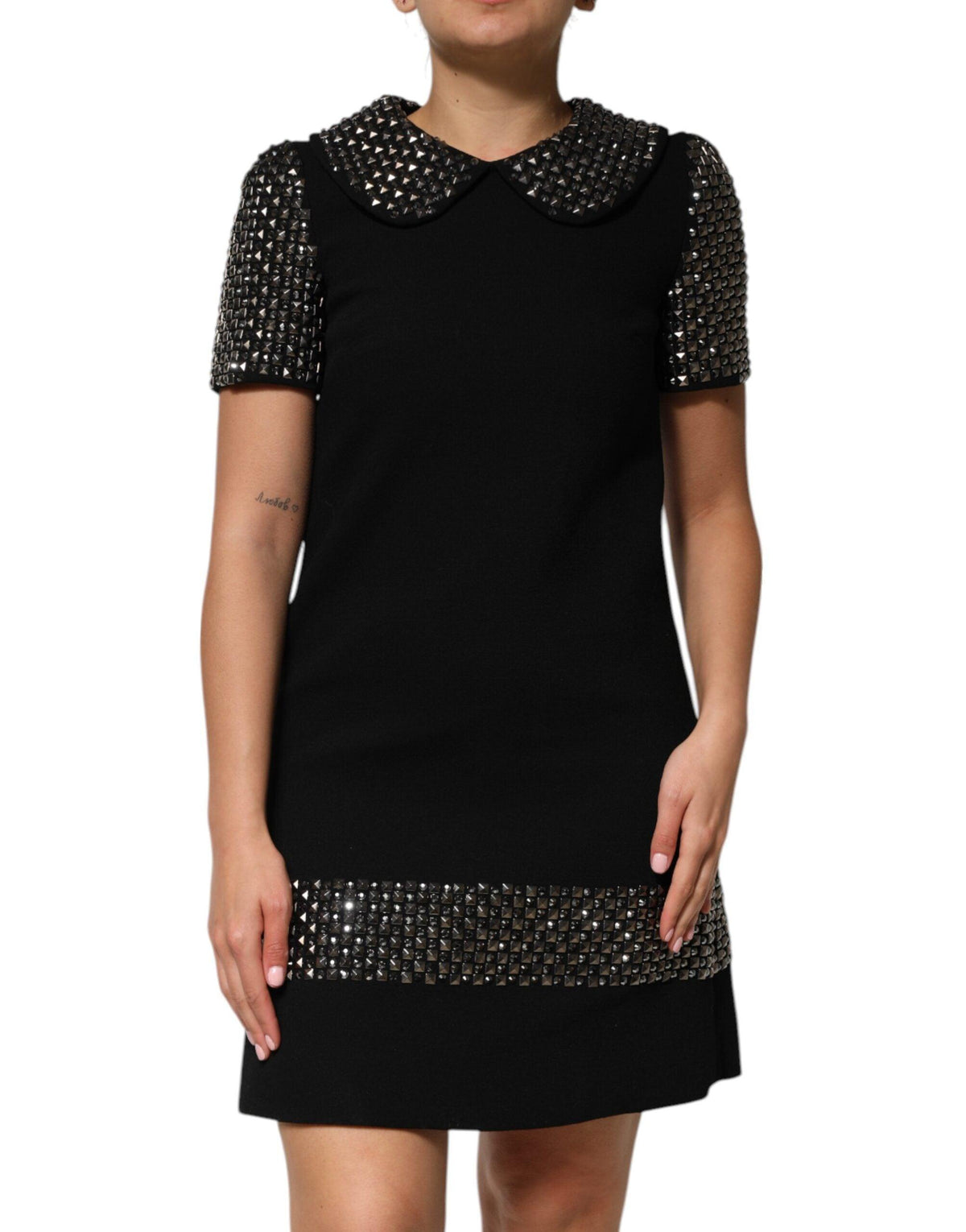 8599079_f55153c2-d623-46da-8626-19a0ef63182a - PreLoved & Luxe