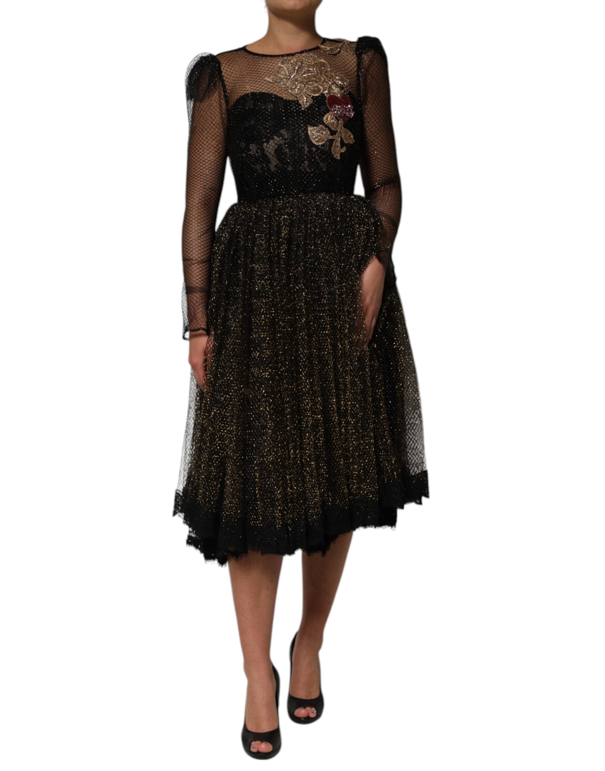 8599676 - PreLoved & Luxe