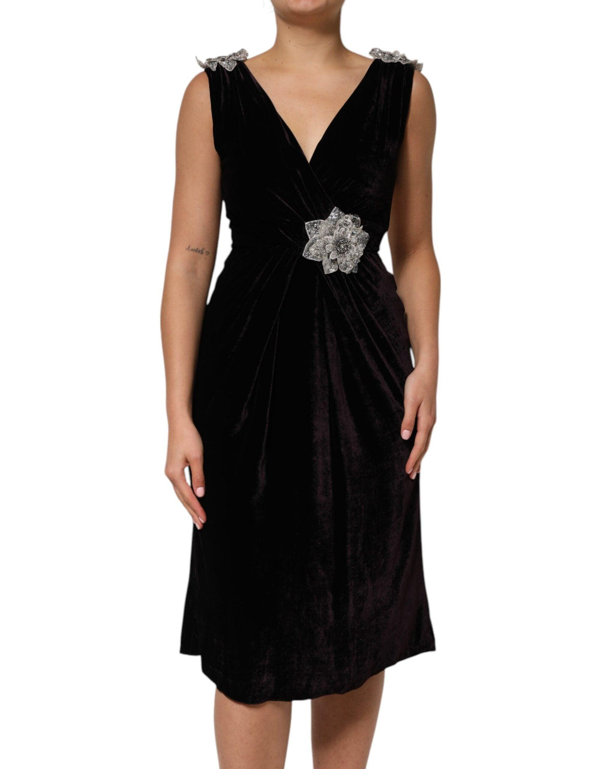 8606565 - PreLoved & Luxe