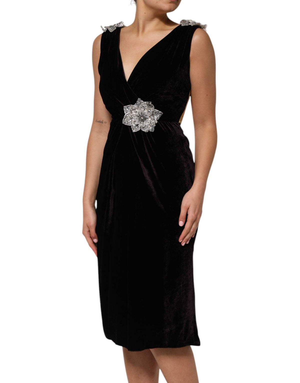 8606566 - PreLoved & Luxe