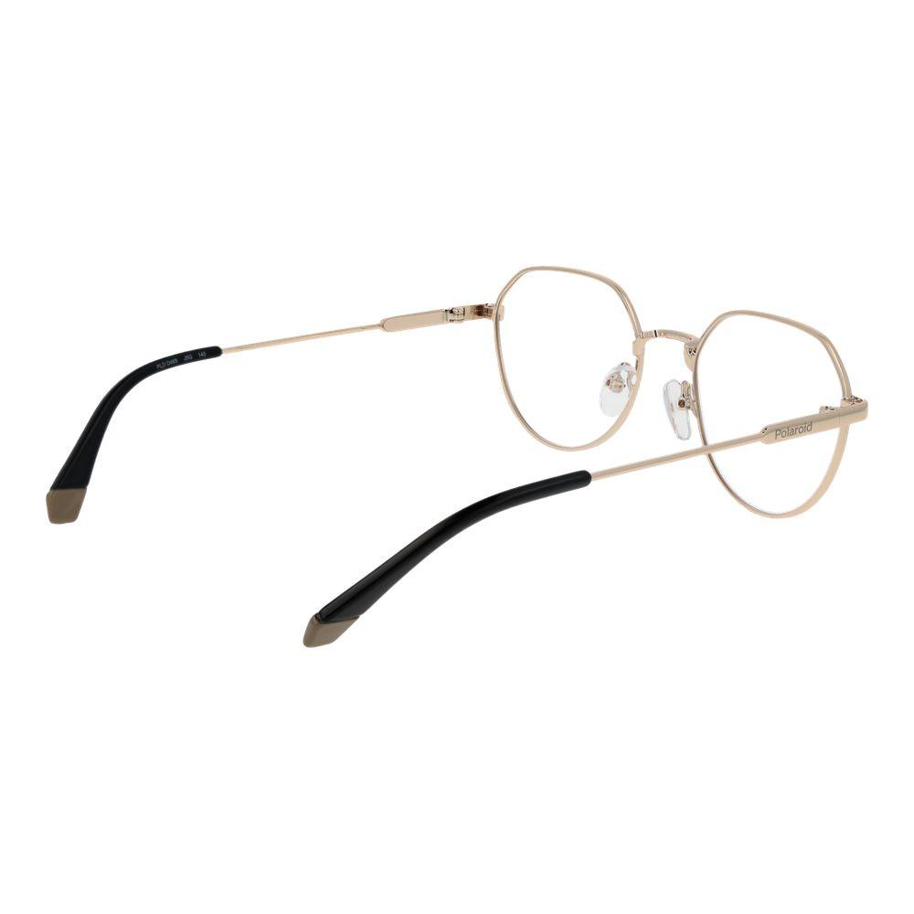8611200 - PreLoved & Luxe