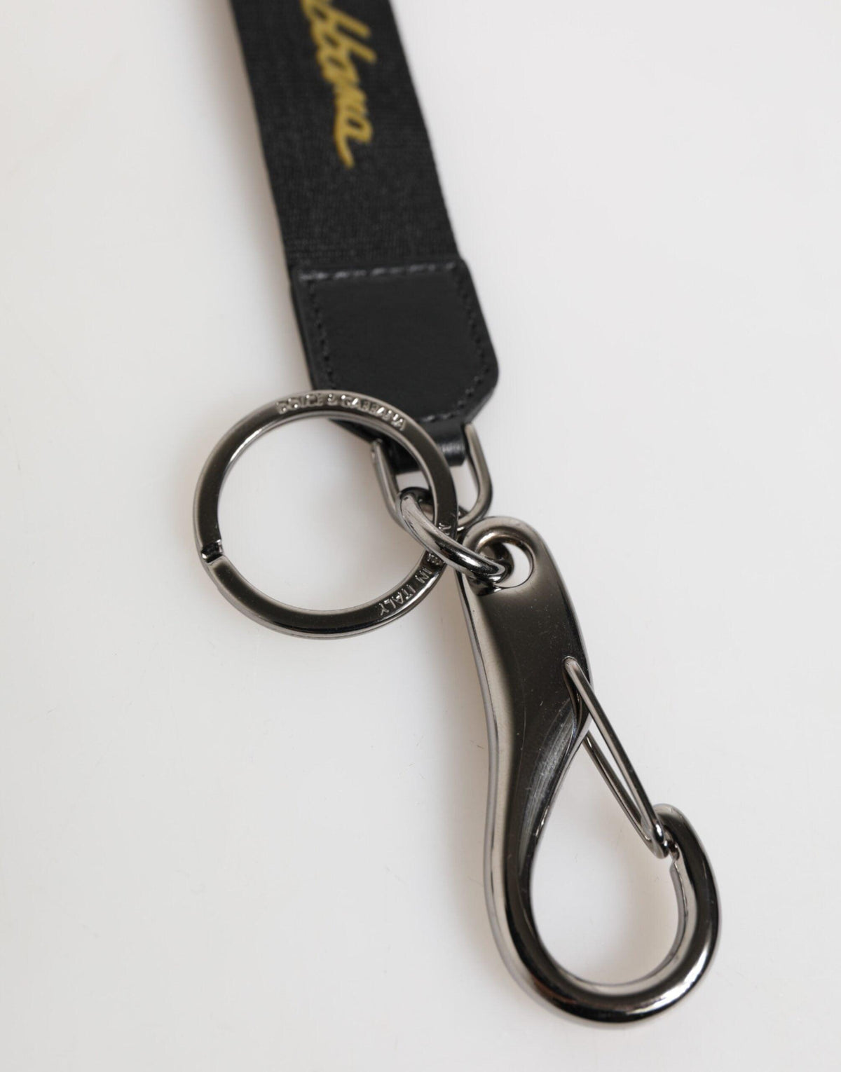 8618881 - PreLoved & Luxe