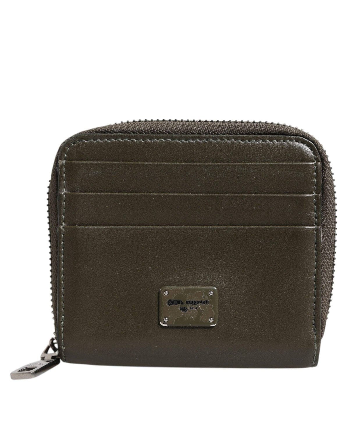 8619806 - PreLoved & Luxe