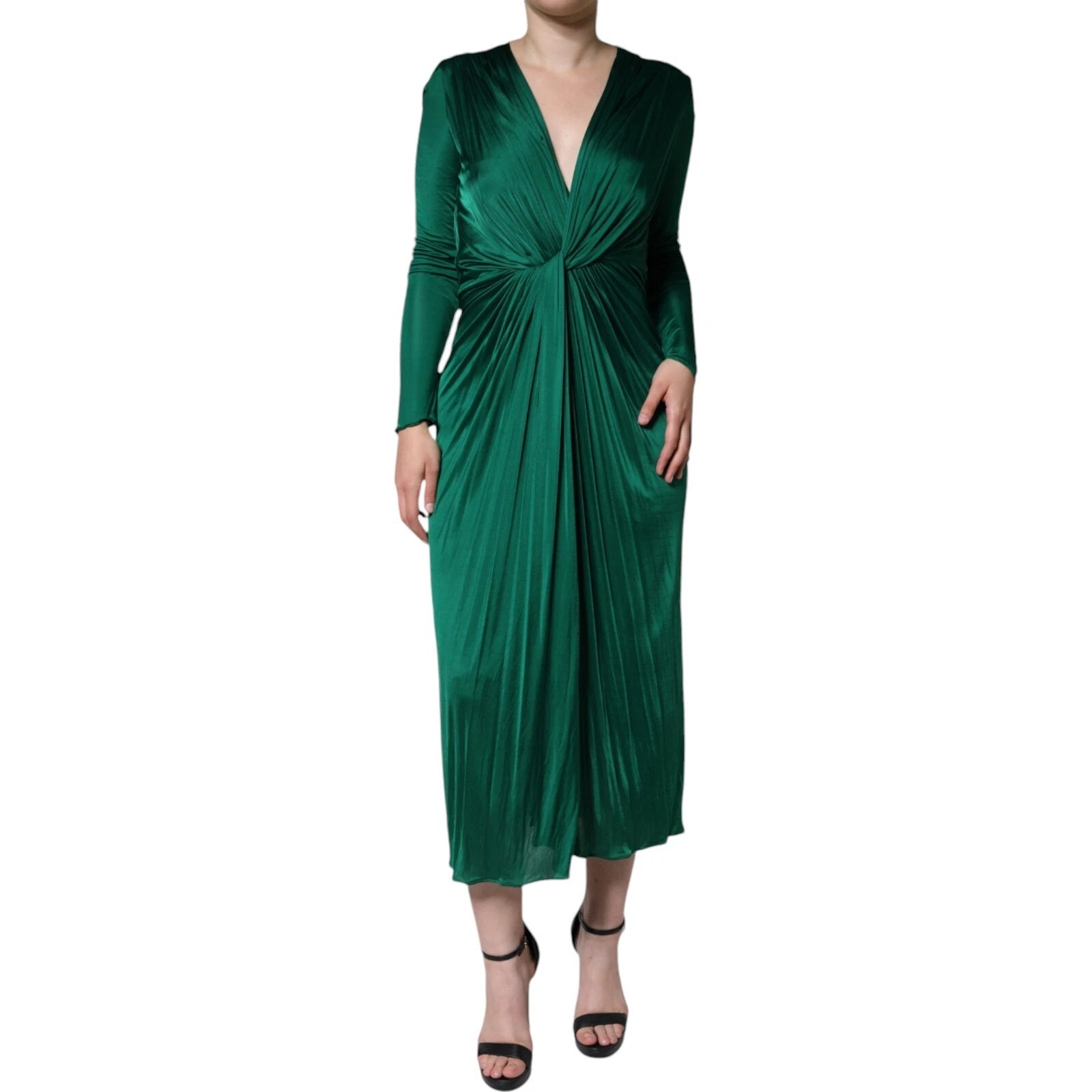 8634567 - PreLoved & Luxe