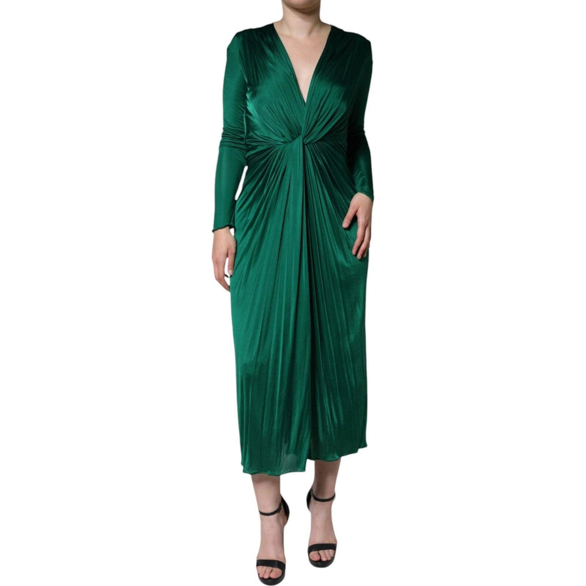 8634567_09d8b3fa-4f9e-4afc-a746-716365d71d1b - PreLoved & Luxe