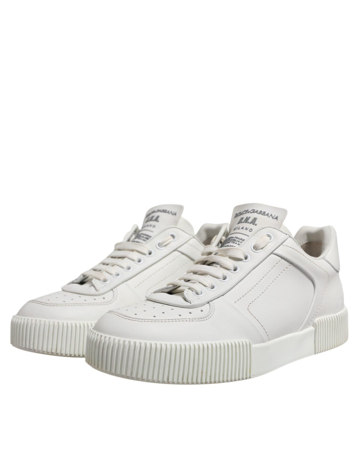 8635650_1a37f933-ed74-4b31-bc22-e41dc7dc99bf - PreLoved & Luxe