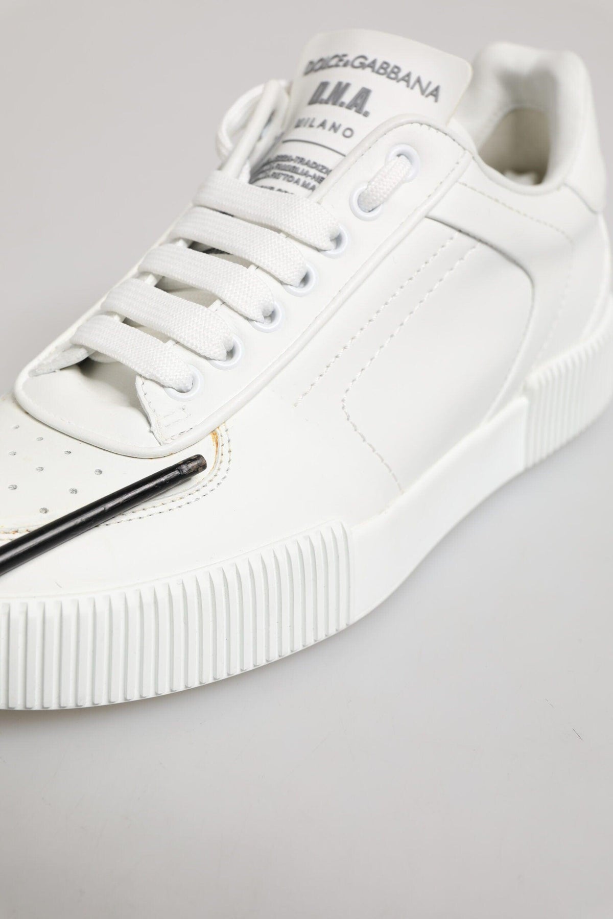 8635654 - PreLoved & Luxe