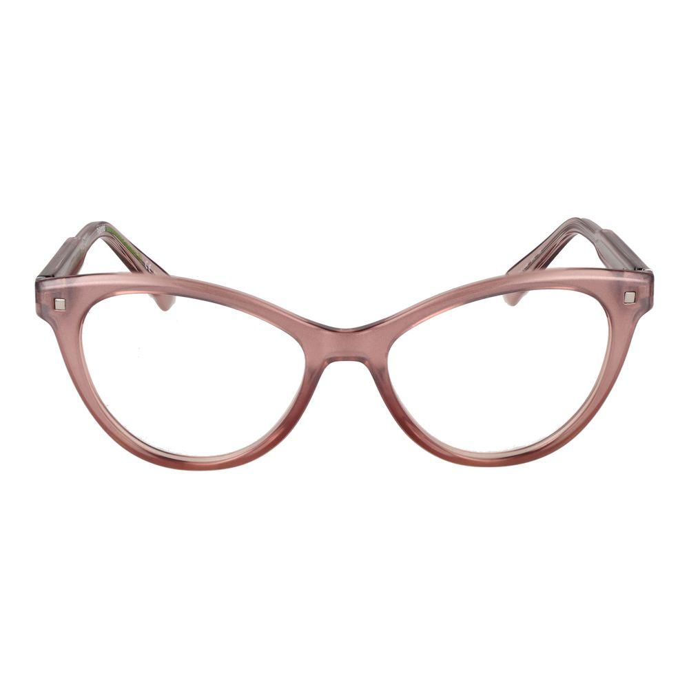 8642765 - PreLoved & Luxe