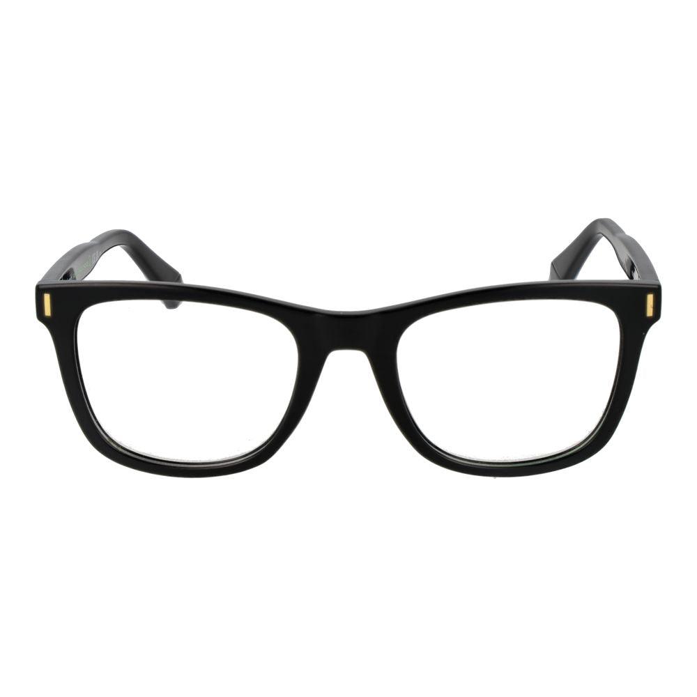 8642772 - PreLoved & Luxe