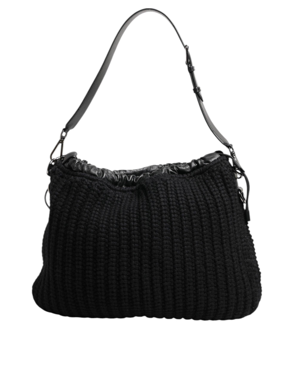 8645654 - PreLoved & Luxe
