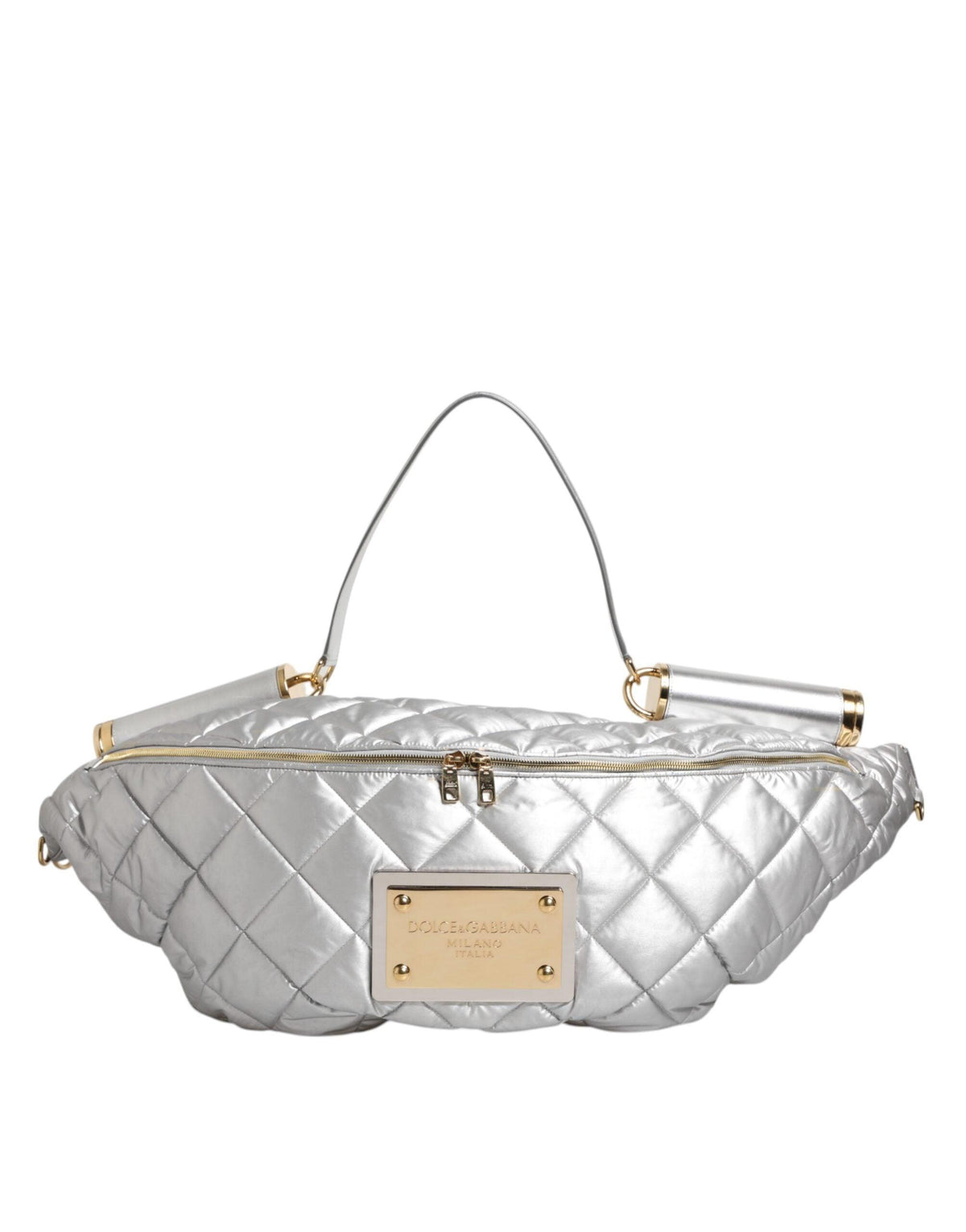 8646808 - PreLoved & Luxe