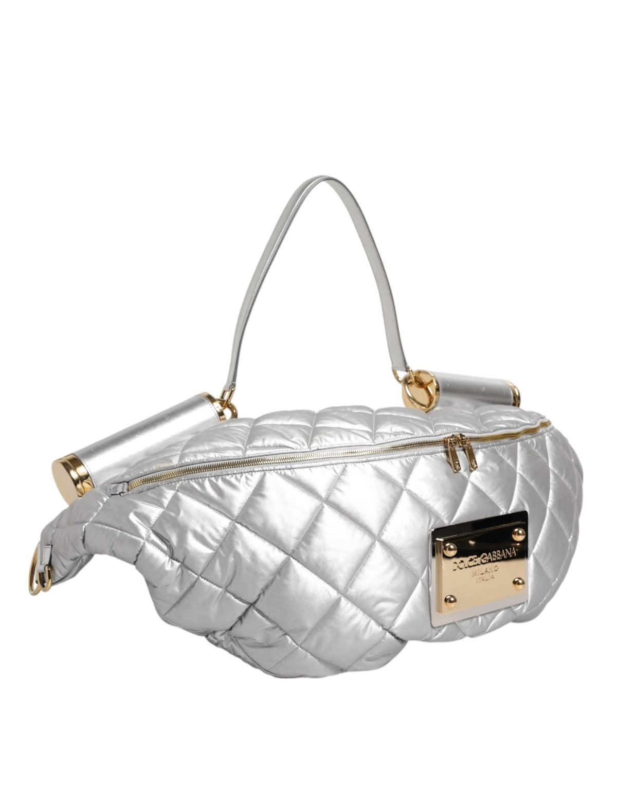 8646809_8f6d9a7b-1b1d-441a-96e6-8d5b345830f4 - PreLoved & Luxe