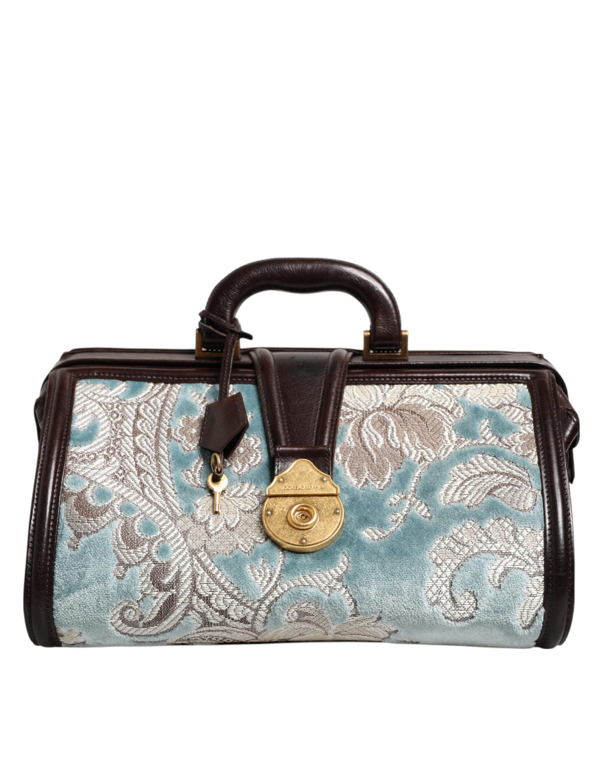 8647238 - PreLoved & Luxe