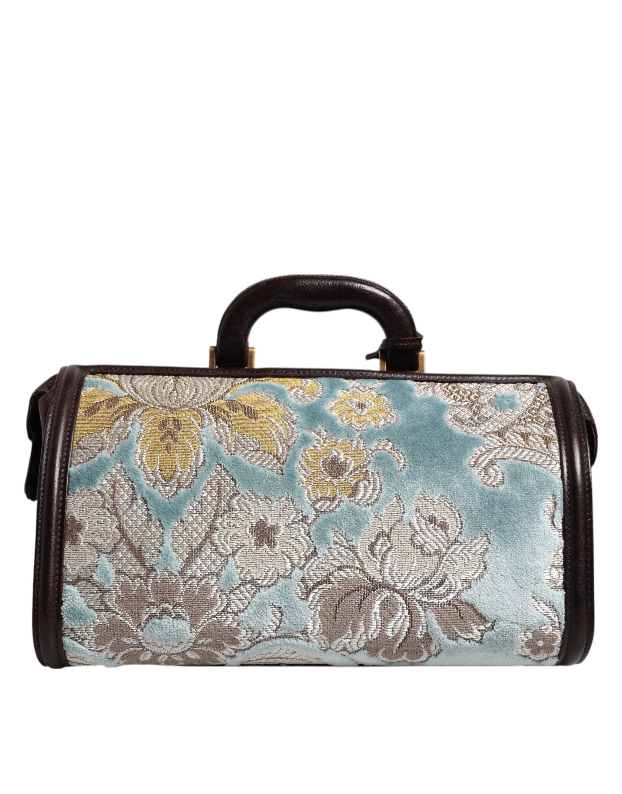 8647240 - PreLoved & Luxe