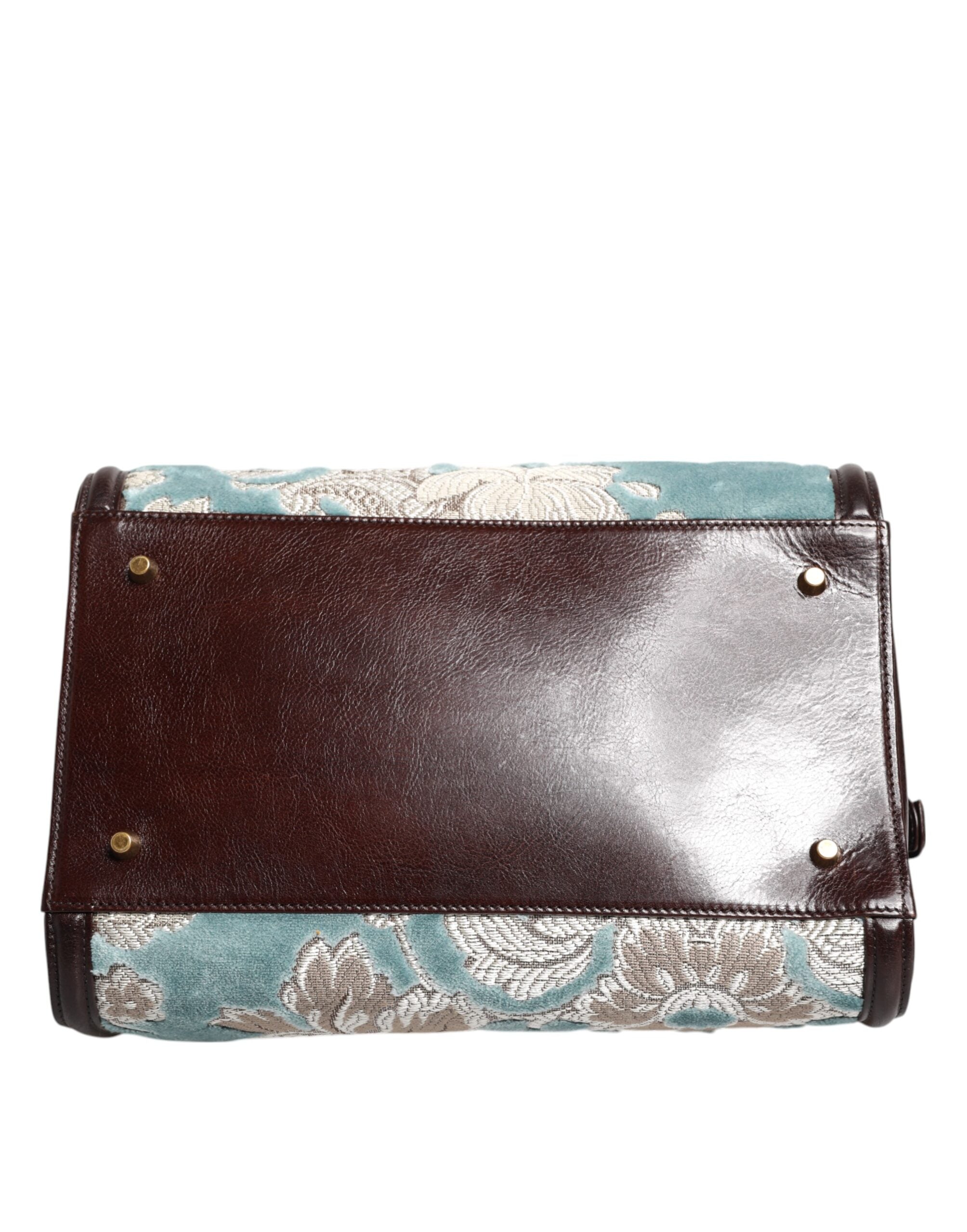 8647242 - PreLoved & Luxe