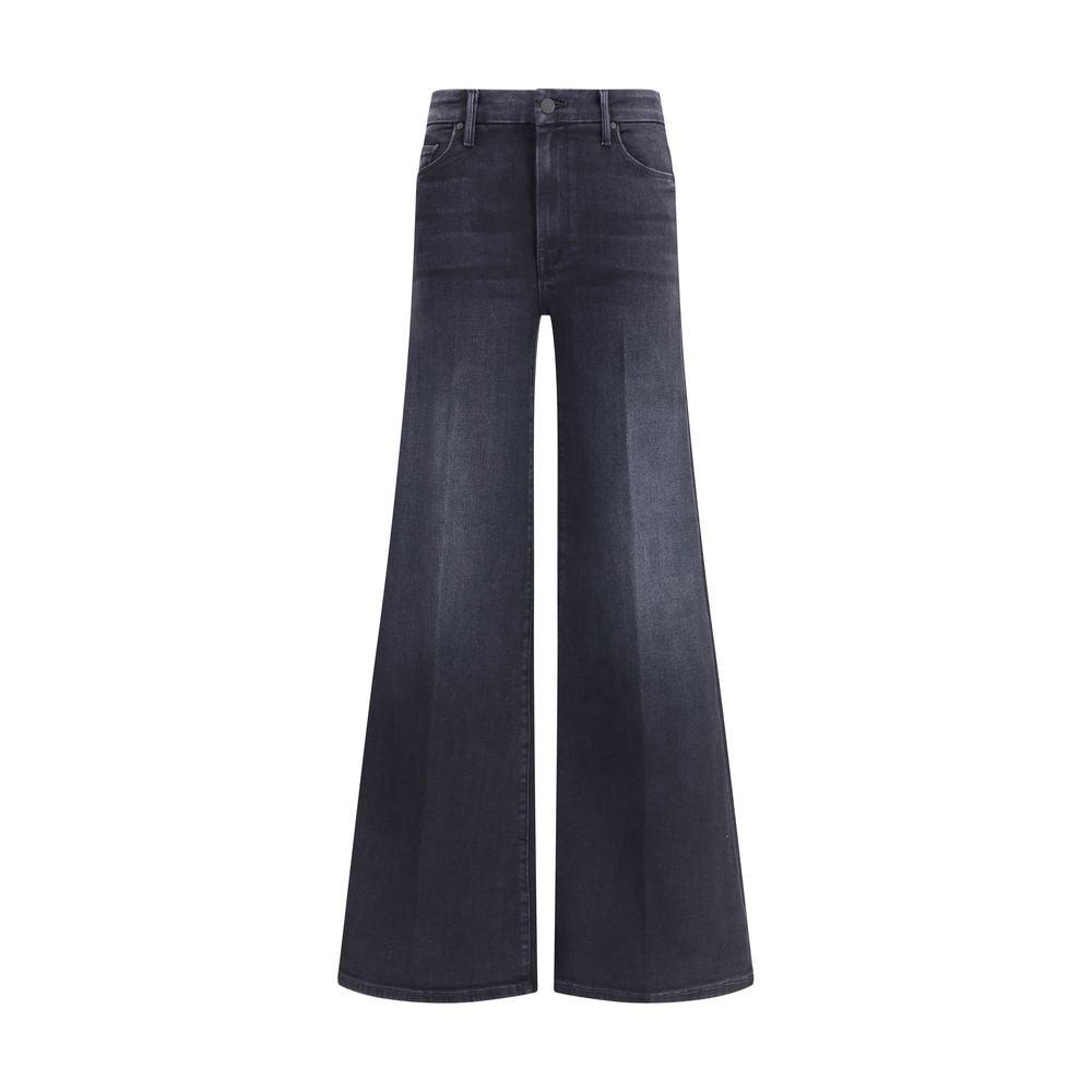 8654138 - PreLoved & Luxe