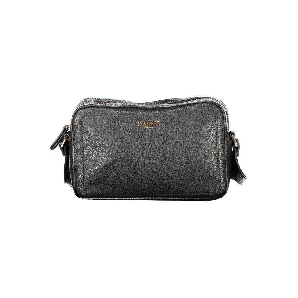 8657348 - PreLoved & Luxe