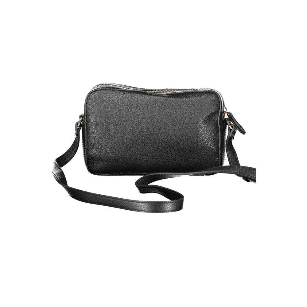 8657349 - PreLoved & Luxe