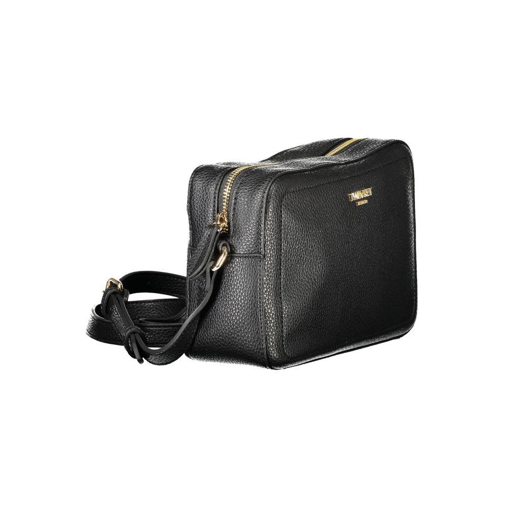 8657350 - PreLoved & Luxe