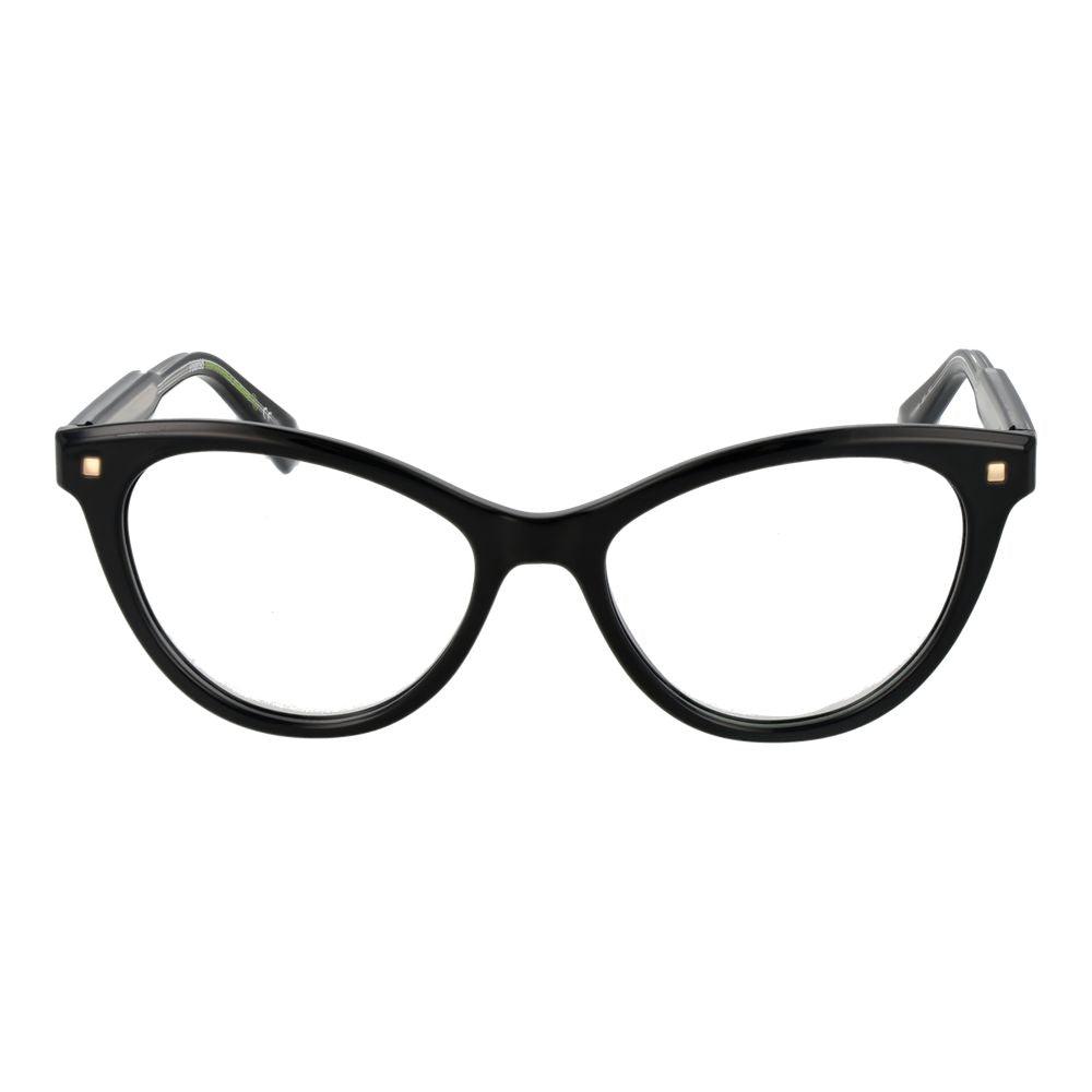 8695918 - PreLoved & Luxe