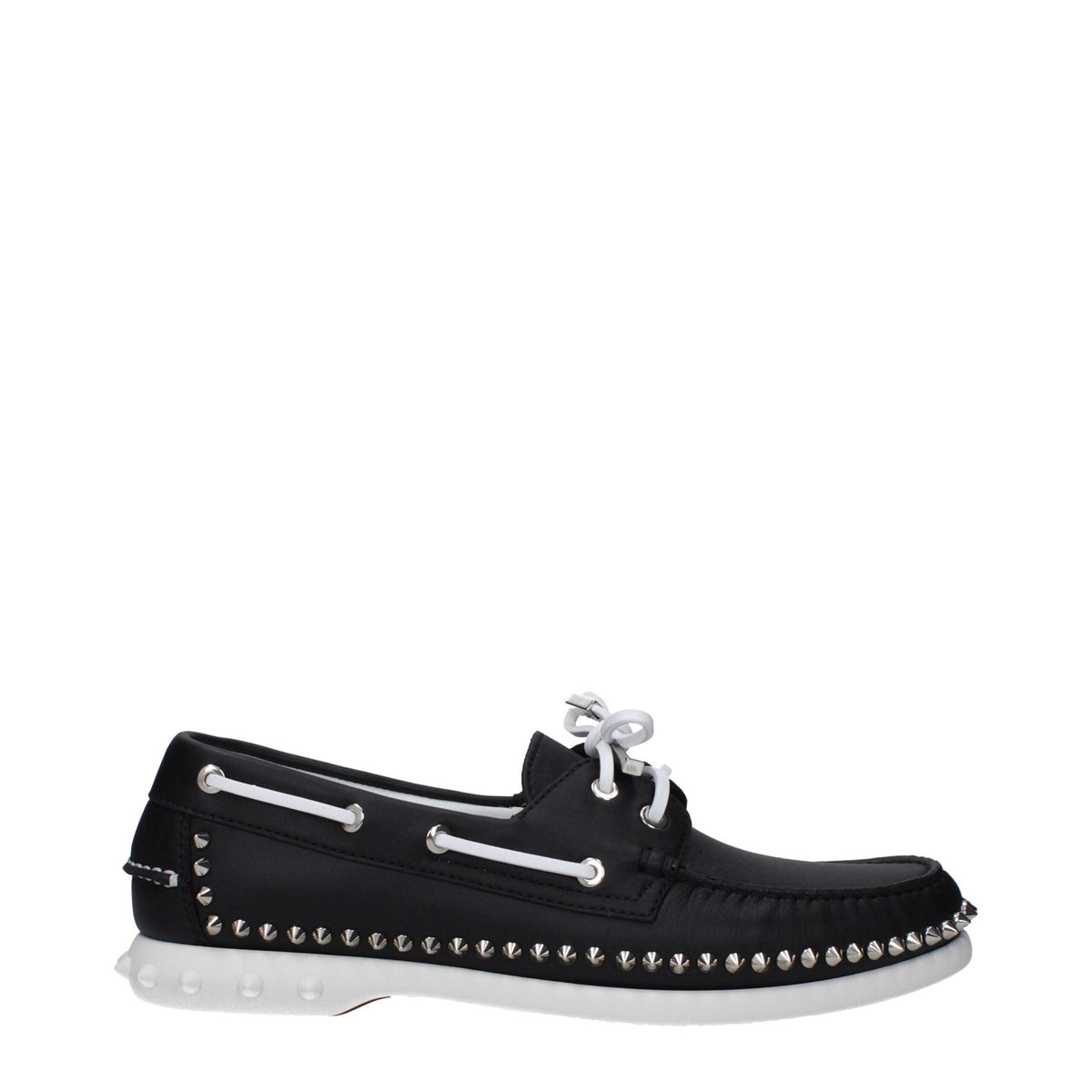 8706828 - PreLoved & Luxe