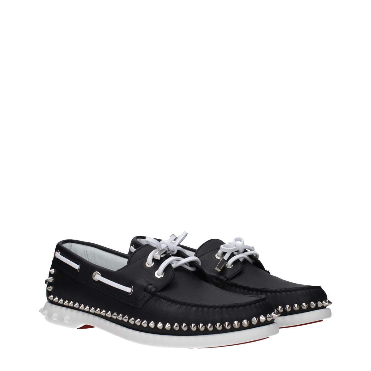 8706838 - PreLoved & Luxe