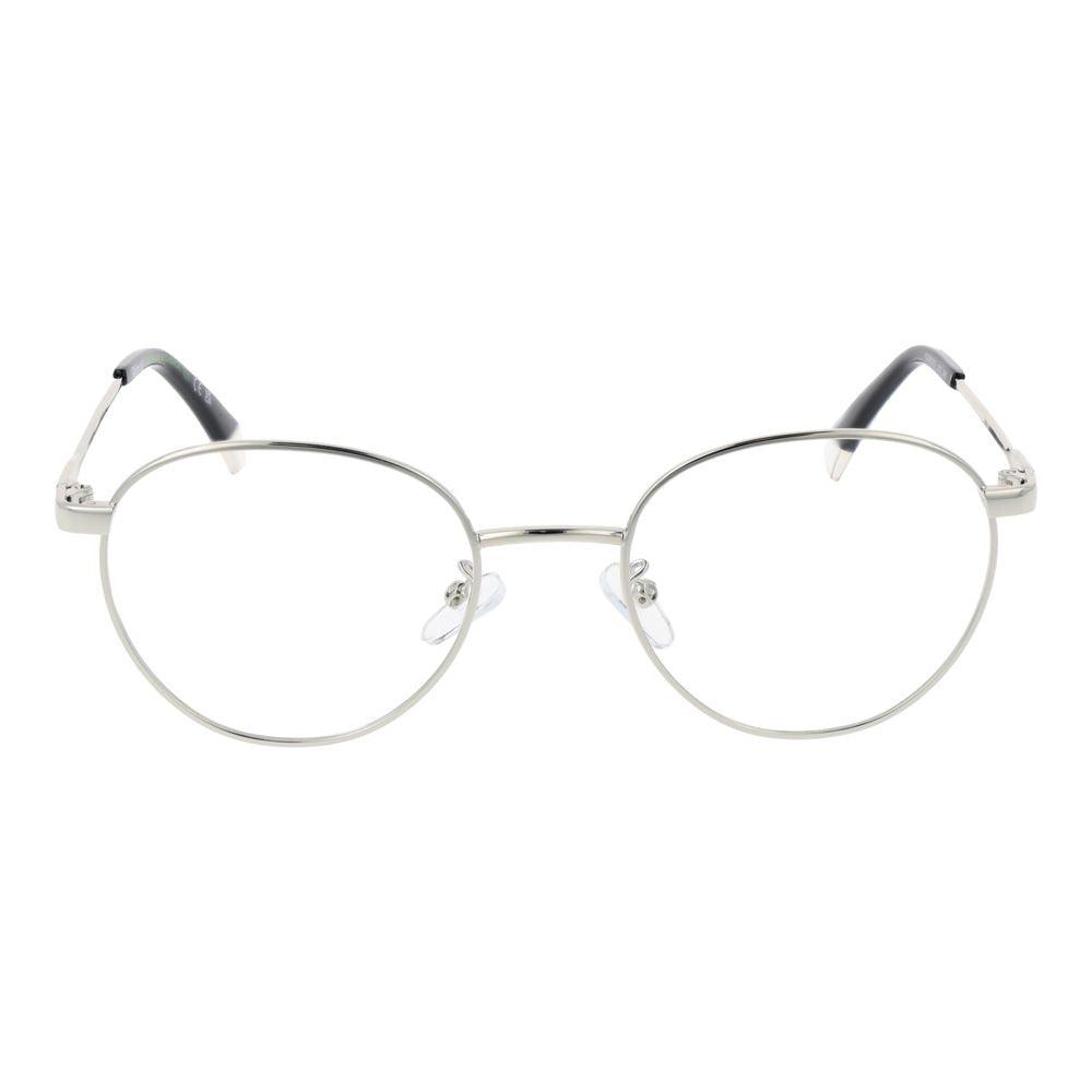 8709371 - PreLoved & Luxe