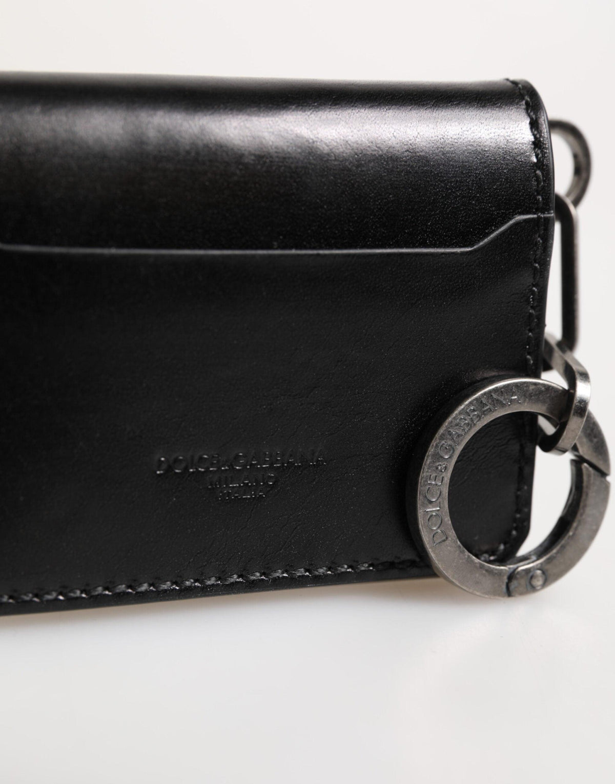 8731884_3ad23977-9f0c-492a-893c-d967aff0f79b - PreLoved & Luxe