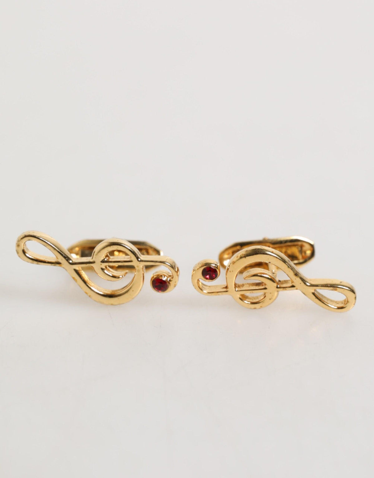 8733488 - PreLoved & Luxe