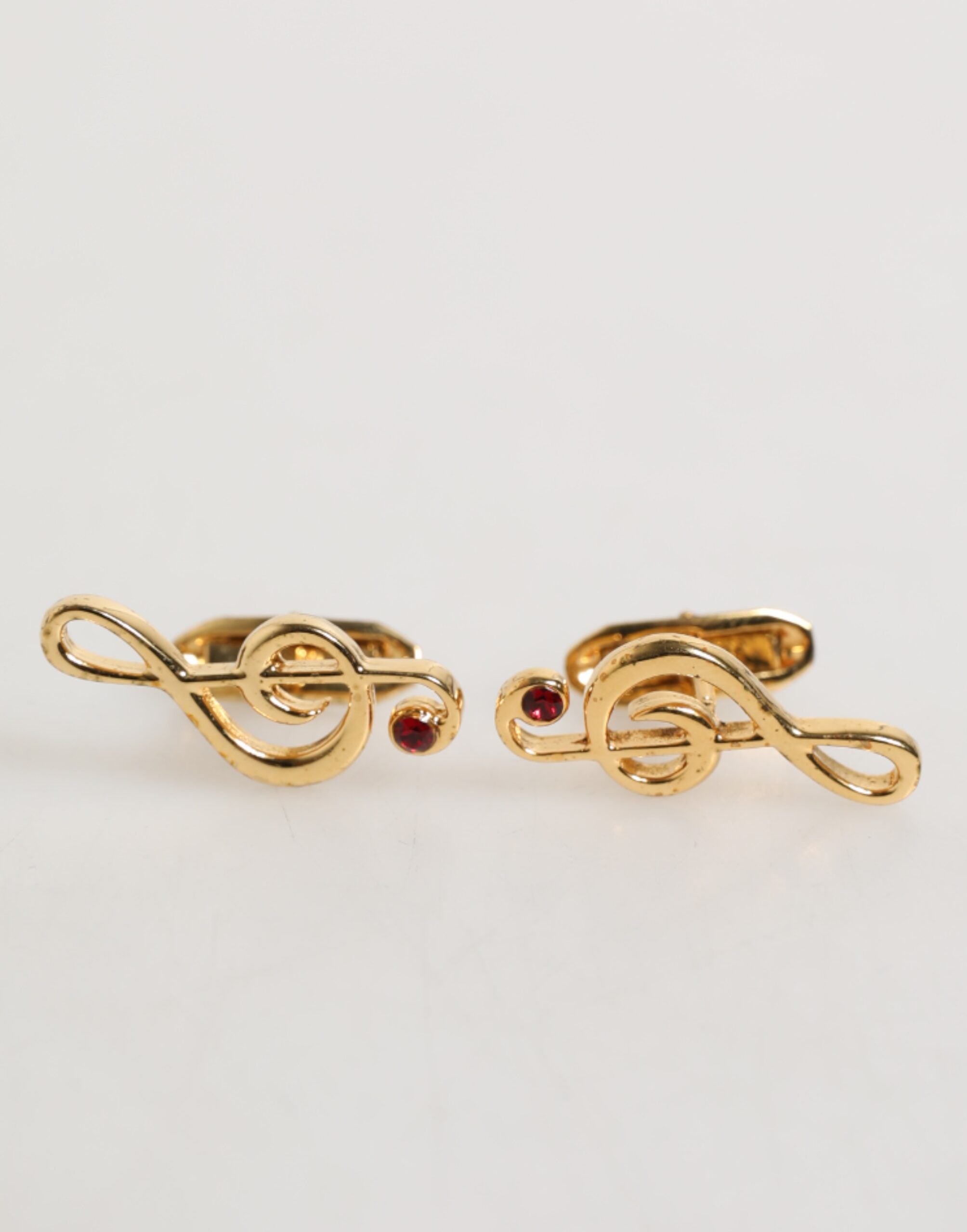 8733488_c5a7a679-060b-49d8-814e-b6a4bd02b12f - PreLoved & Luxe