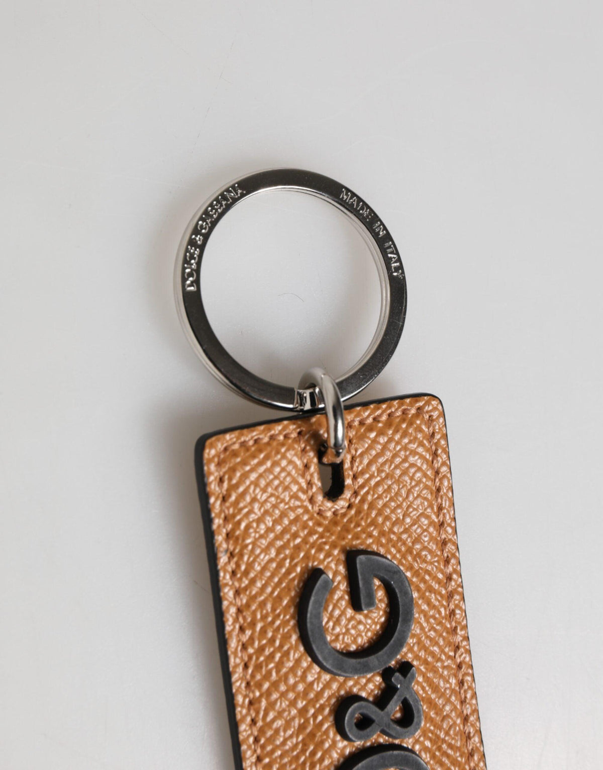 8734803 - PreLoved & Luxe