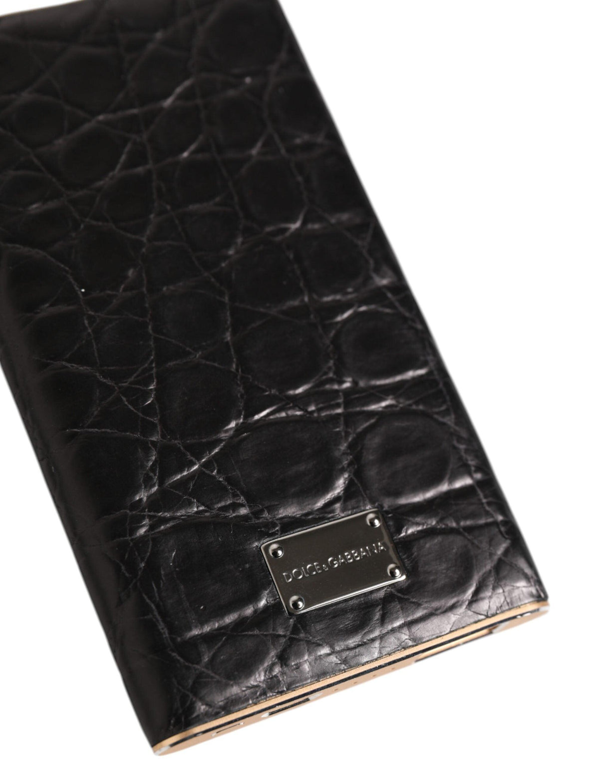 8749554 - PreLoved & Luxe