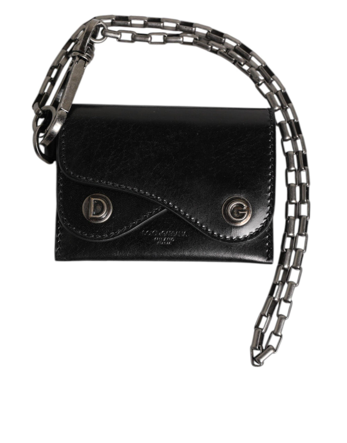 8756832_a4e53c46-bd69-4680-ada5-2dcc6a8c02be - PreLoved & Luxe