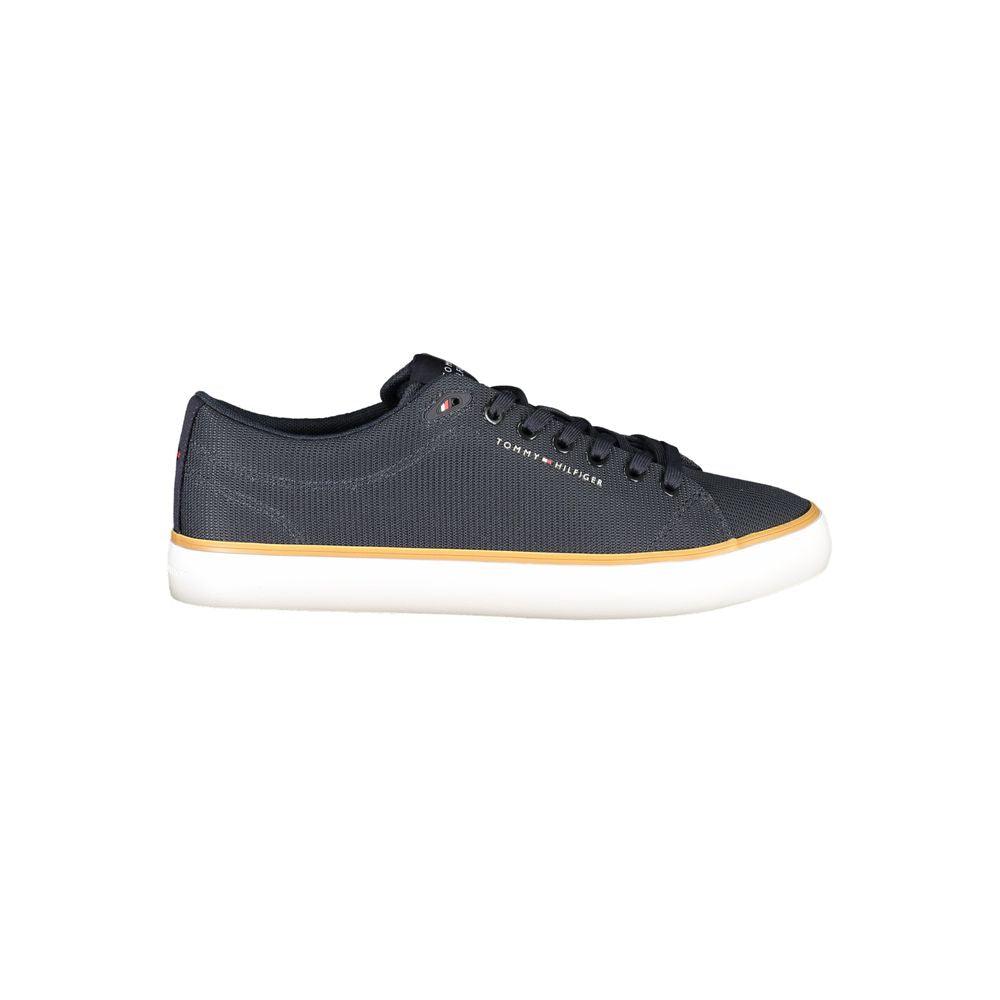 8780318 - PreLoved & Luxe