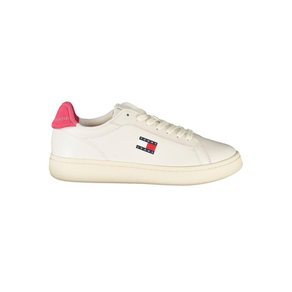 8781059 - PreLoved & Luxe