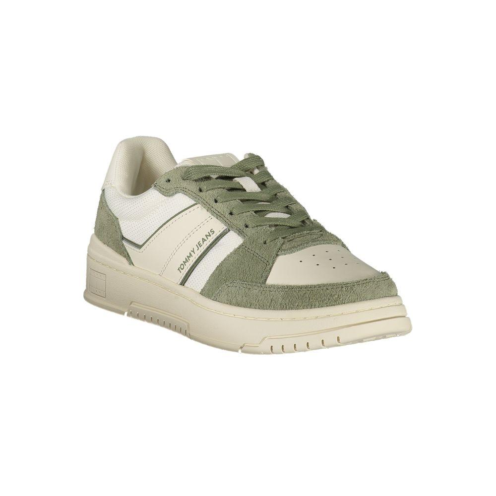 8781067 - PreLoved & Luxe