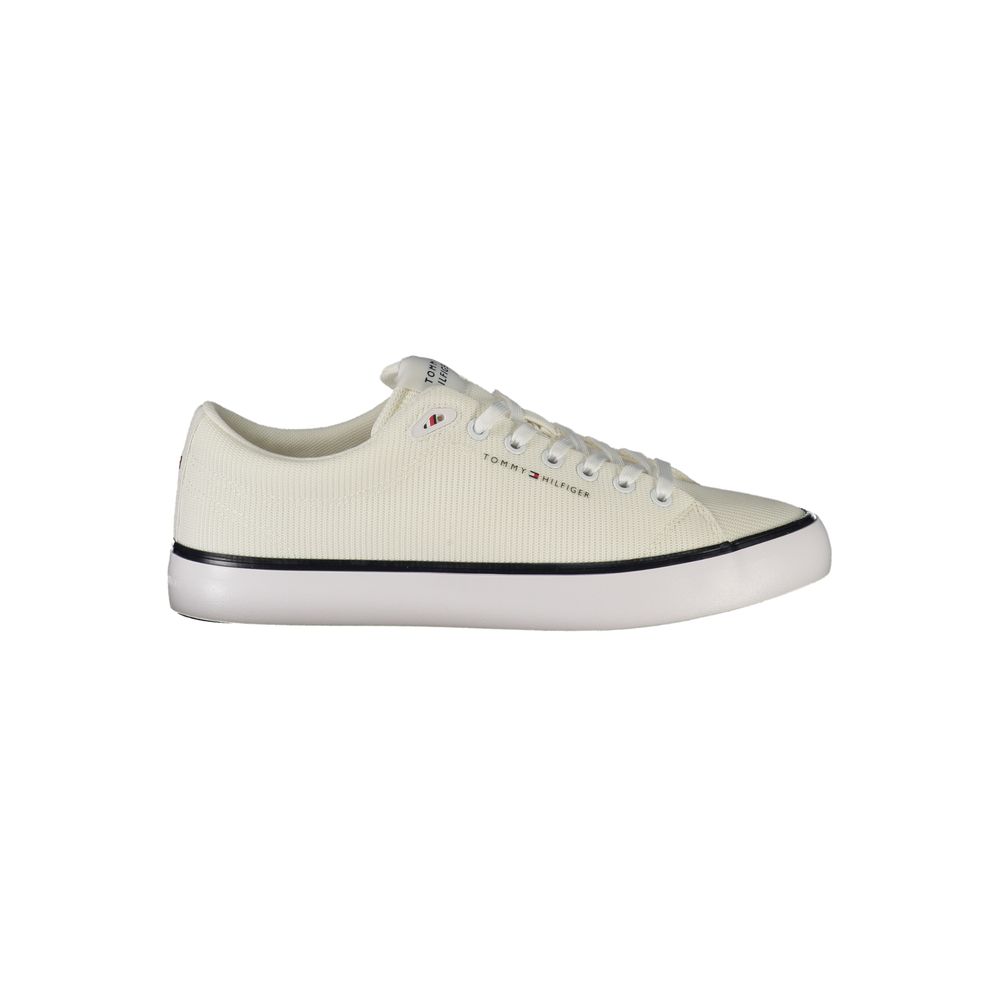 8781071 - PreLoved & Luxe