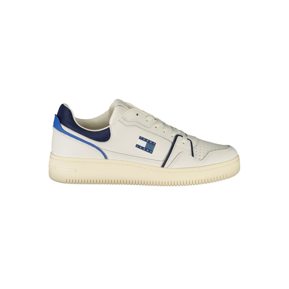 8781078 - PreLoved & Luxe