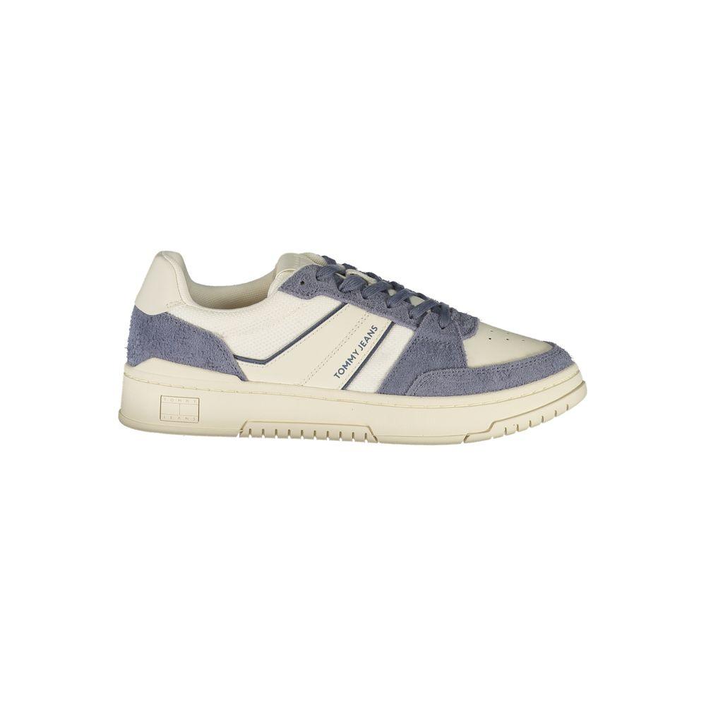 8781093 - PreLoved & Luxe