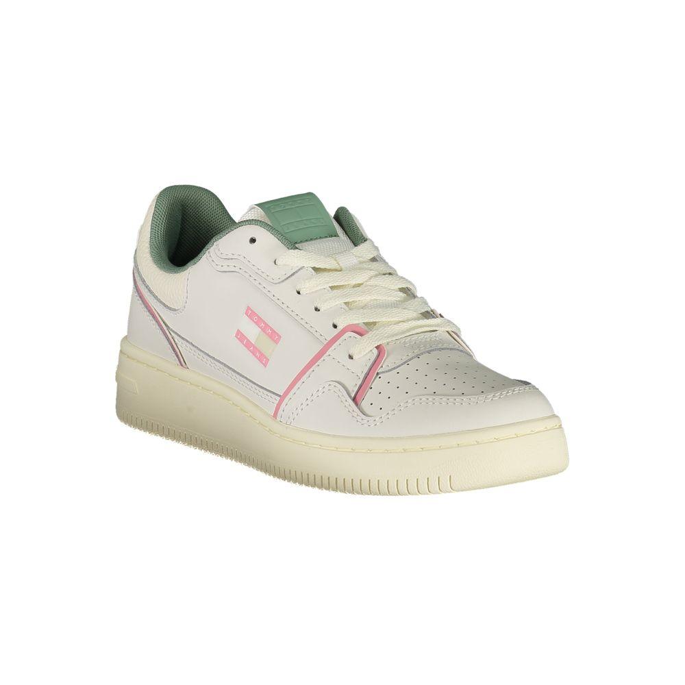 8781109 - PreLoved & Luxe