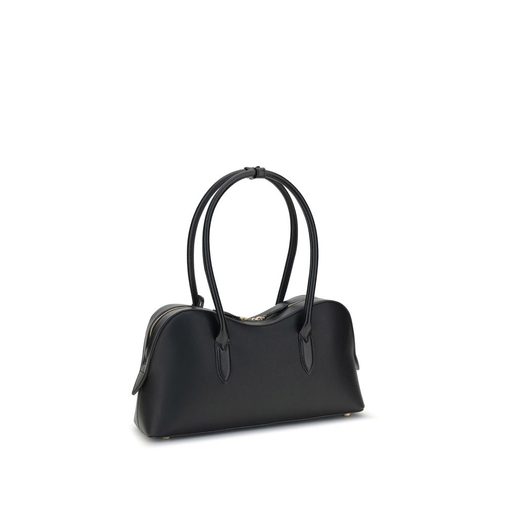 8785349 - PreLoved & Luxe